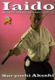Aikido : l'Héritage d'Ueshiba