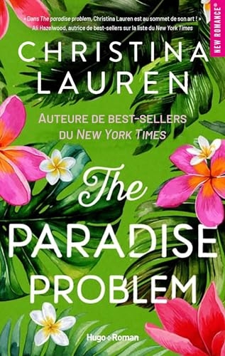 The paradise problem