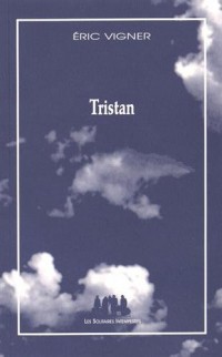 Tristan