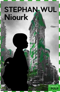 Niourk