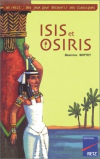 Isis et Osiris