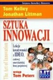 Sztuka innowacji [9788361040859]