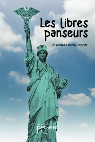 Les libres panseurs