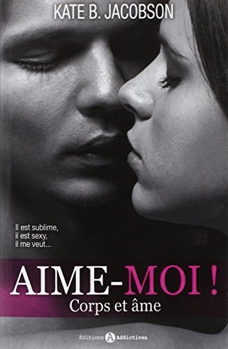 Aime-Moi !