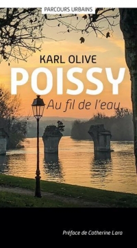 La ville de Poissy, du 5ème au 21ème siècle