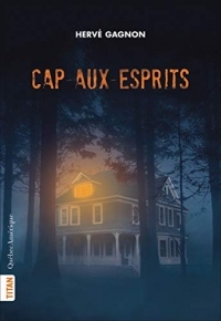 Cap-aux-Esprits