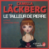 Le Tailleur de pierre