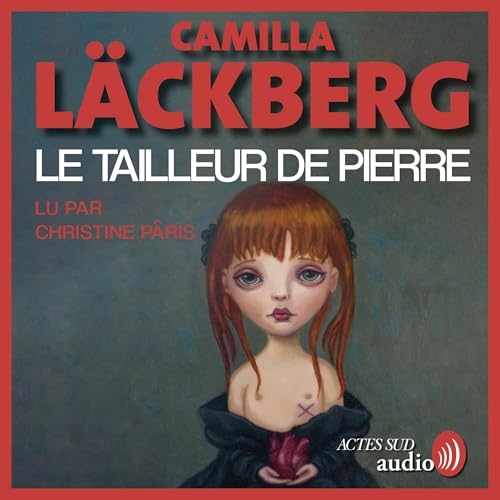 Le Tailleur de pierre