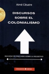 Discursos sobre el colonialismo