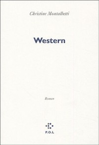 Western