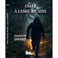Omar a l'amie-ricaine