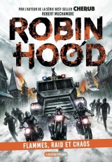 Robin Hood: Flammes, raid et chaos (9)