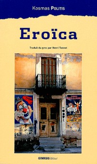 Eroïca