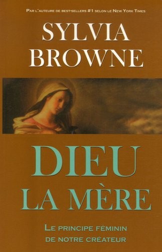 Dieu la mère