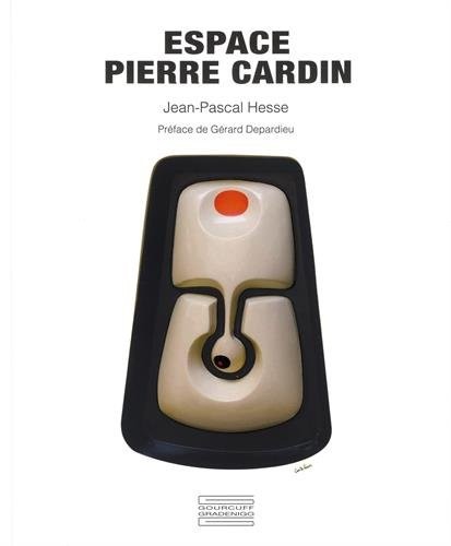 Espace Pierre Cardin