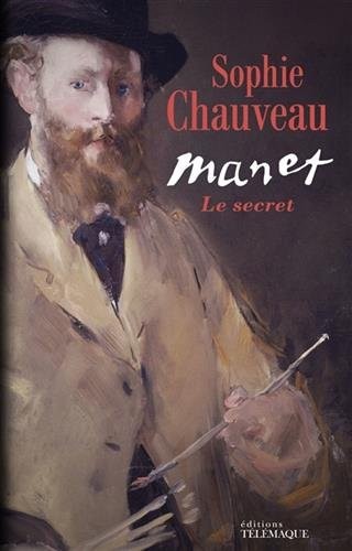 Manet le secret