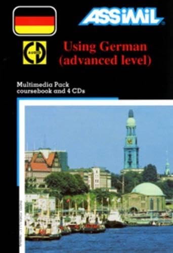 Cahier exercices luxemb. fd 24