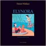 Elynora. Ediz. illustrata [9788882962616]