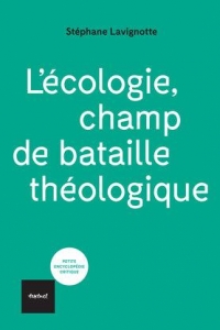 La religion des terrestres