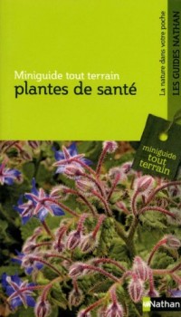 Plantes de santé