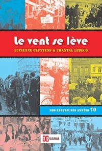 Le vent se lève