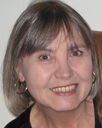 Les bébés au musée