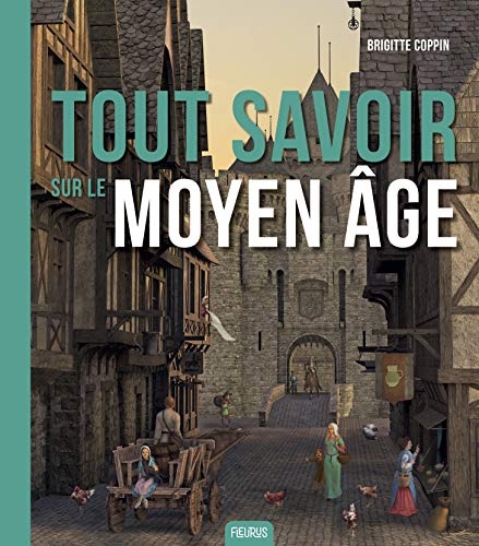 Le Moyen Âge