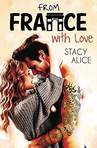 From france With Love