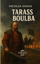 Tarass Boulba: Une épopée cosaque de l’honneur, de la foi et du sacrifice