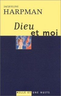 Dieu et moi