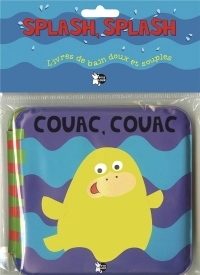 Couac, couac