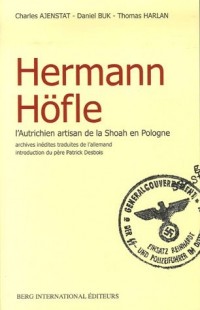 Hermann Höfle