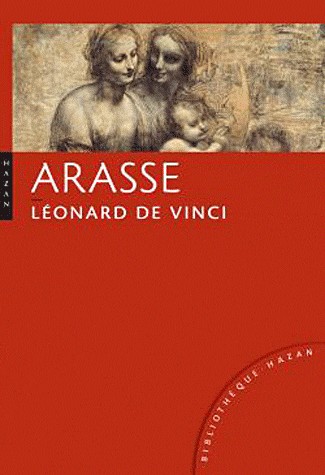 Léonard de Vinci