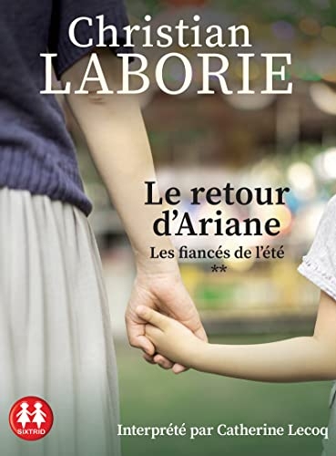 Le retour d'Ariane