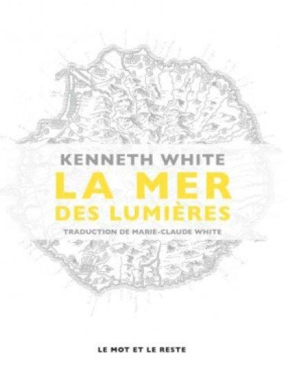 La mer des lumières