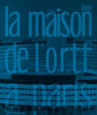 La maison de la radio- coffret 2 vol