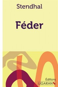 Féder