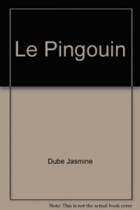 Le Pingouin