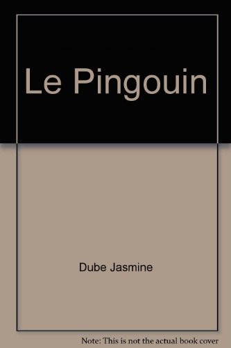 Le Pingouin