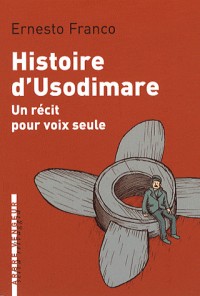 Histoire dUsodimare