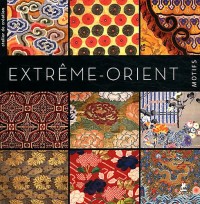 Motifs Extrême-Orient