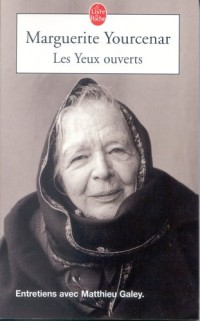 Les Yeux ouverts