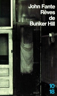 Rêves de Bunker Hill