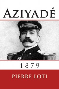 Aziyadé: 1879