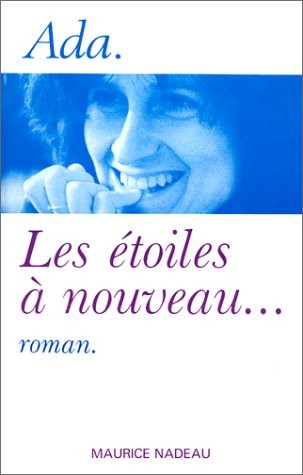 Les Etoiles à nouveau...