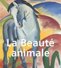 La Beauté animale