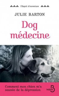 Dog Médecine