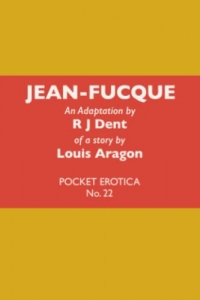 Jean-Fucque
