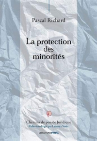 La protection des minorités