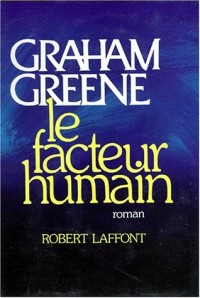 FACTEUR HUMAIN